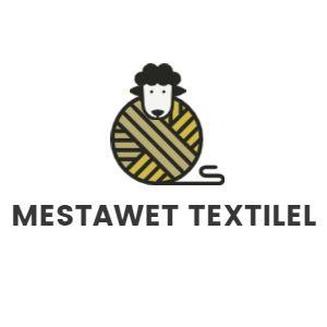 Mestawet Textile
